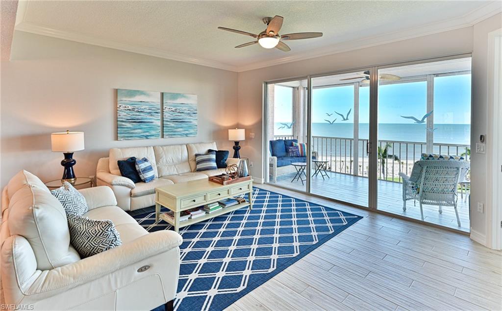 260 Barefoot Beach BLVD 604 Property Photo 1