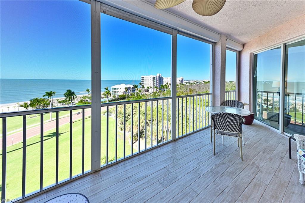 260 Barefoot Beach Blvd 604 Property Photo 2