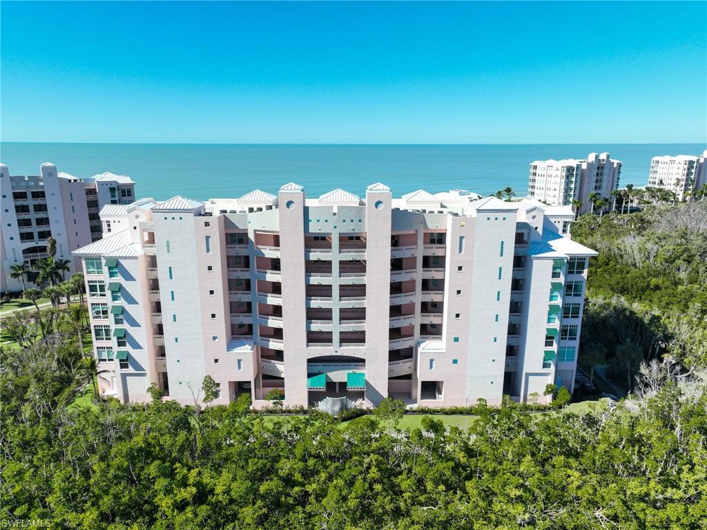 260 Barefoot Beach Blvd 604 Property Photo 3