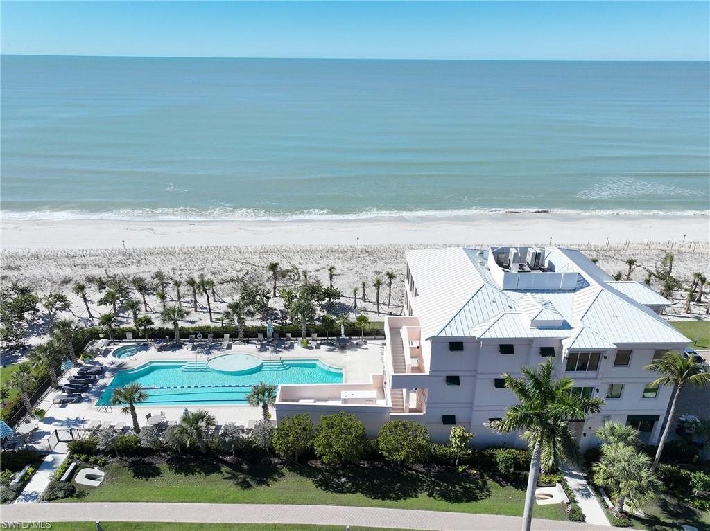260 Barefoot Beach Blvd 604 Property Photo 4