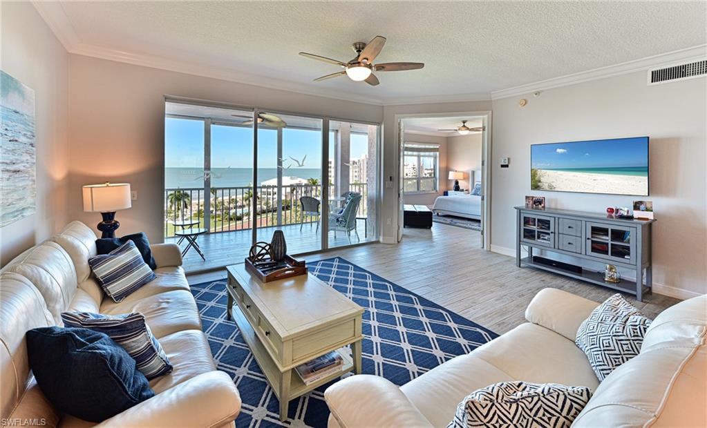 260 Barefoot Beach Blvd 604 Property Photo 7