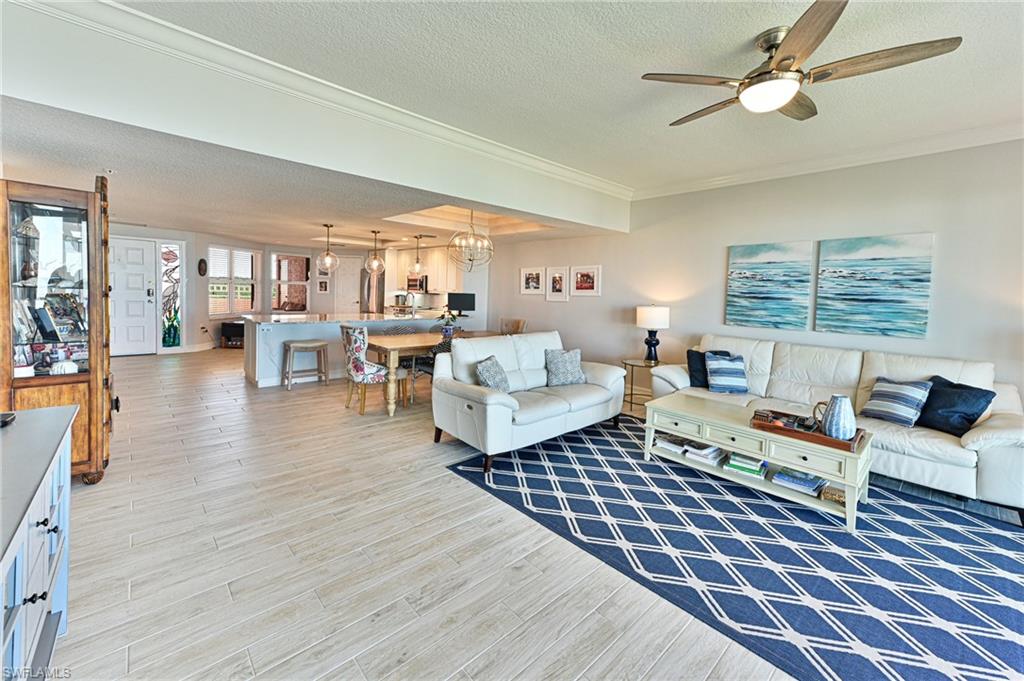 260 Barefoot Beach Blvd 604 Property Photo 8