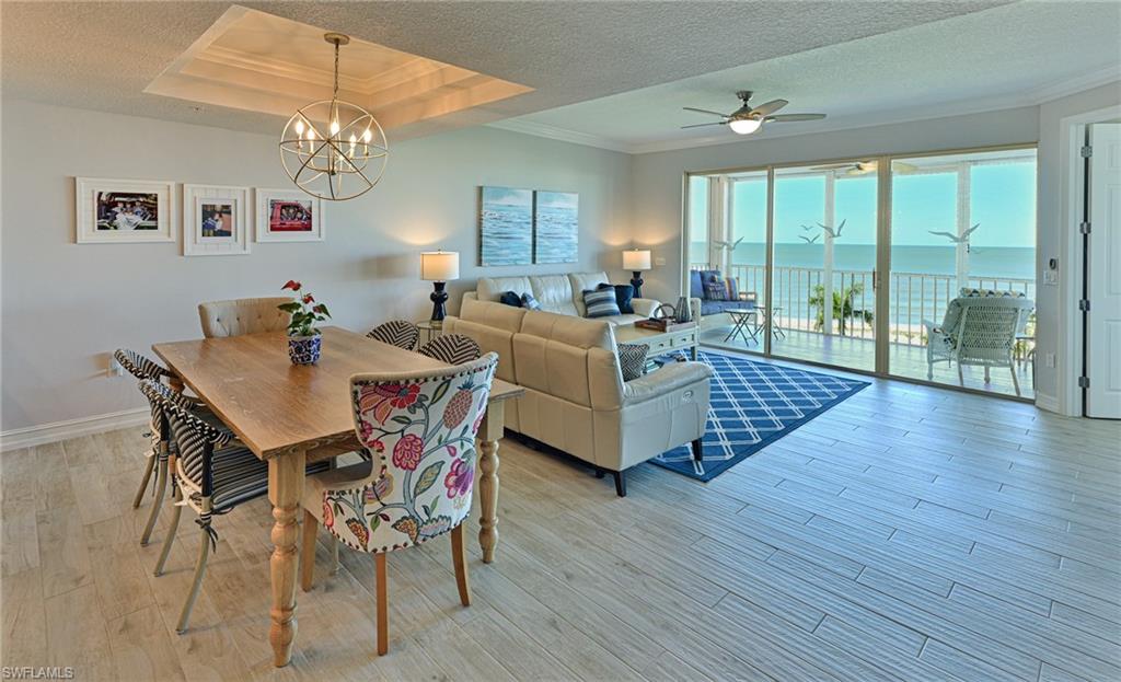 260 Barefoot Beach Blvd 604 Property Photo 9
