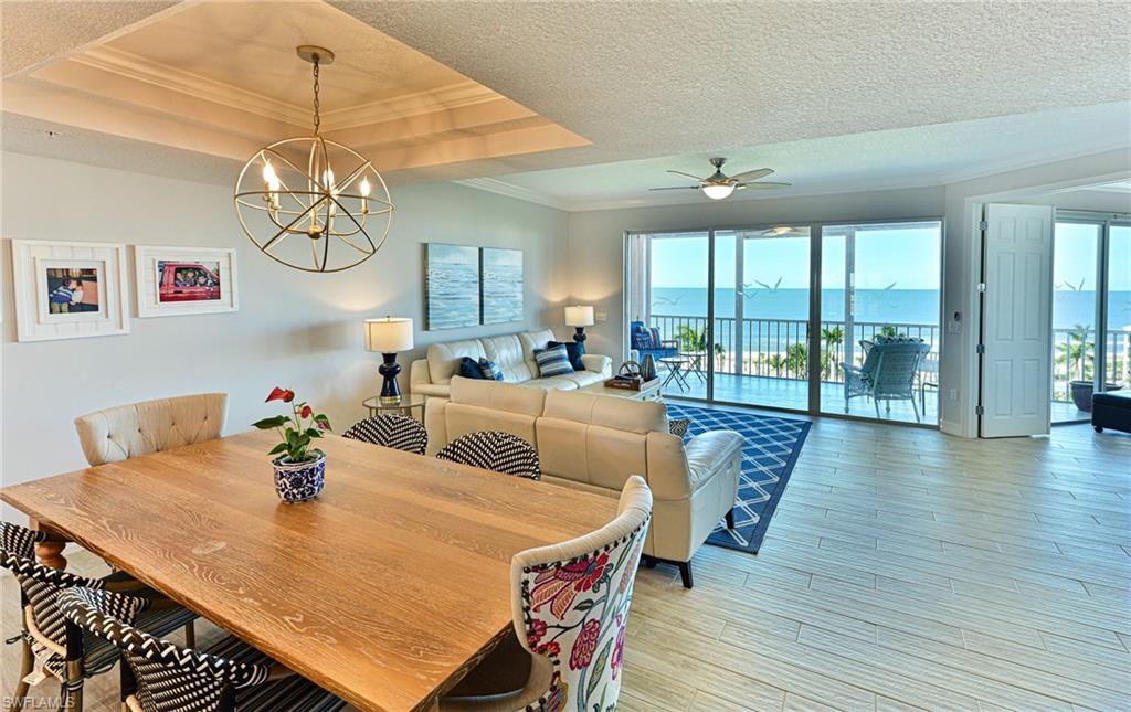 260 Barefoot Beach Blvd 604 Property Photo 10