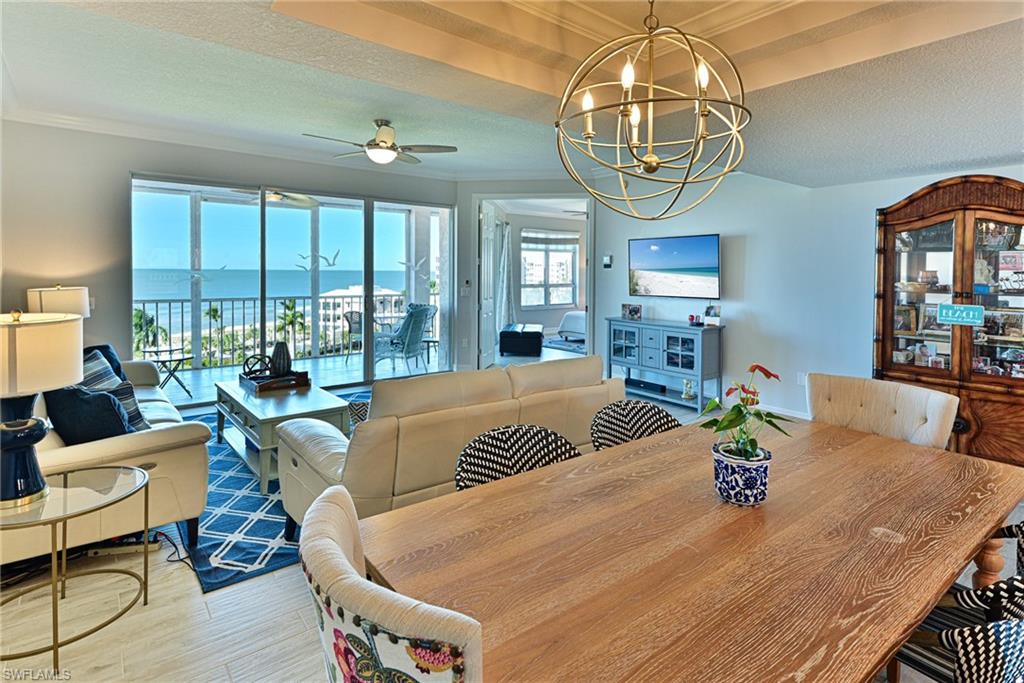 260 Barefoot Beach Blvd 604 Property Photo 11