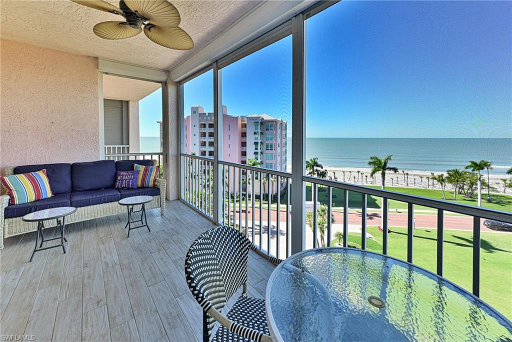 260 Barefoot Beach Blvd 604 Property Photo 12