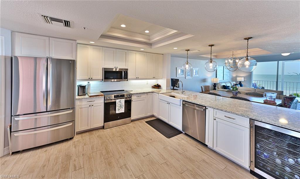 260 Barefoot Beach Blvd 604 Property Photo 13