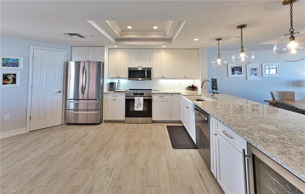 260 Barefoot Beach Blvd 604 Property Photo 15