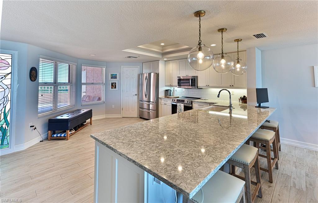 260 Barefoot Beach Blvd 604 Property Photo 16