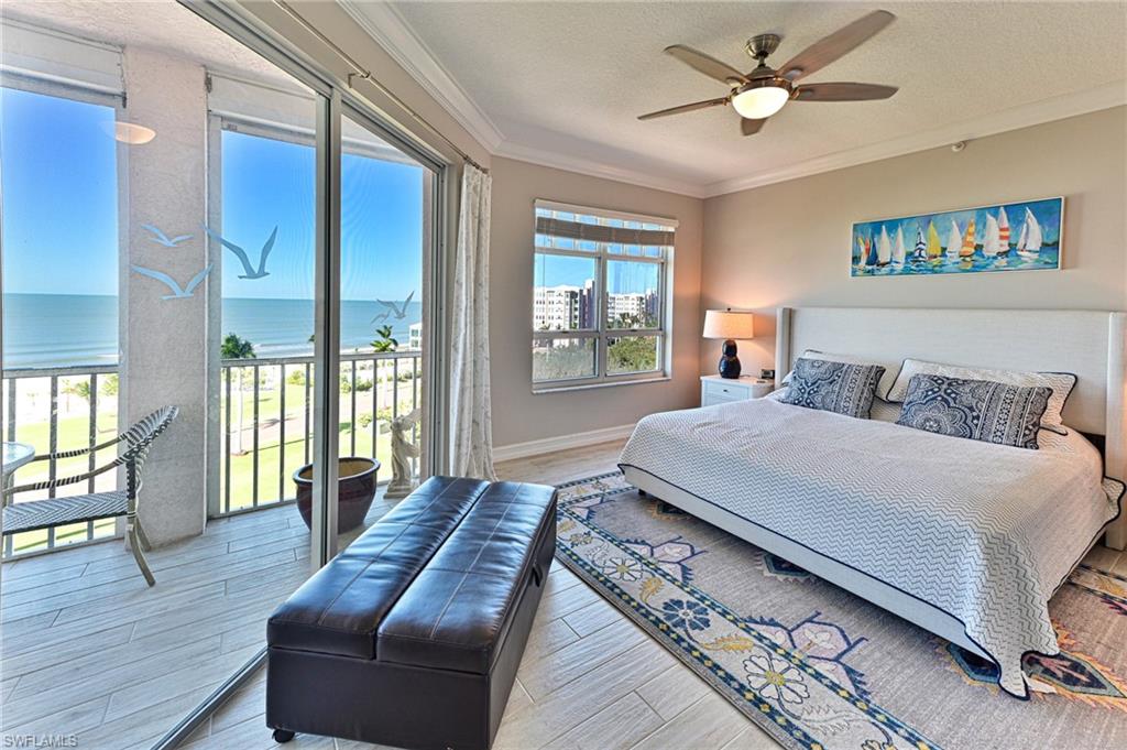 260 Barefoot Beach Blvd 604 Property Photo 17
