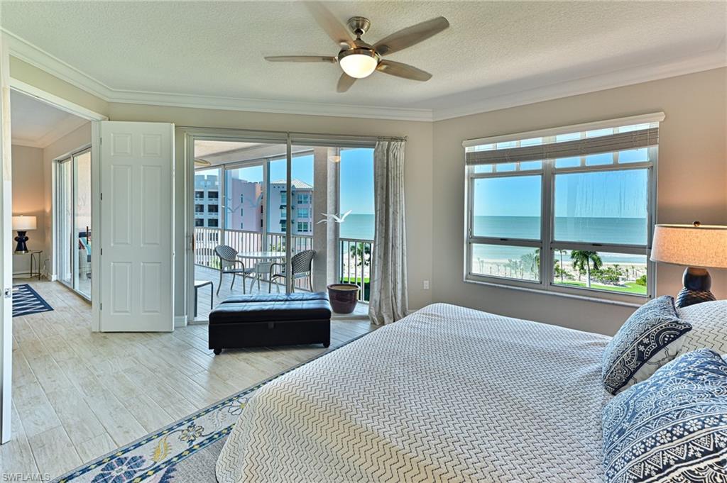 260 Barefoot Beach Blvd 604 Property Photo 18