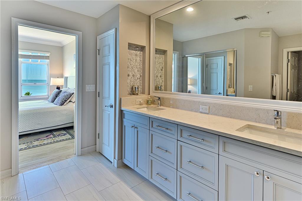 260 Barefoot Beach Blvd 604 Property Photo 19