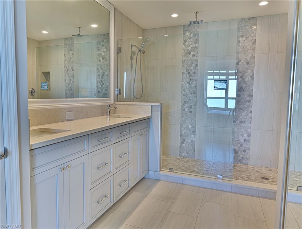 260 Barefoot Beach Blvd 604 Property Photo 20