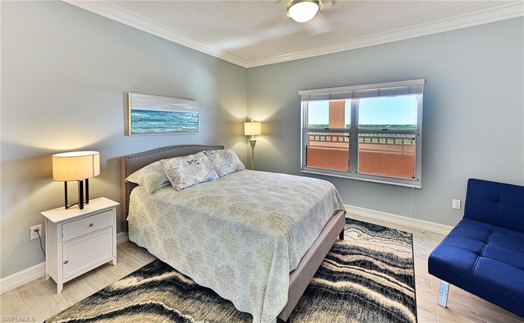 260 Barefoot Beach Blvd 604 Property Photo 21