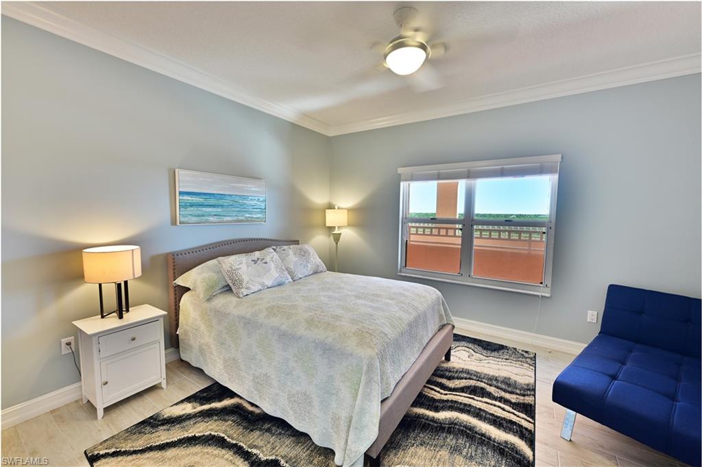 260 Barefoot Beach Blvd 604 Property Photo 22