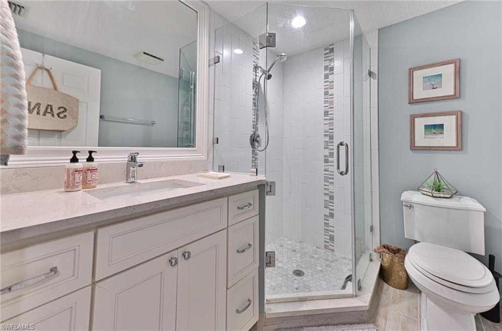 260 Barefoot Beach Blvd 604 Property Photo 23