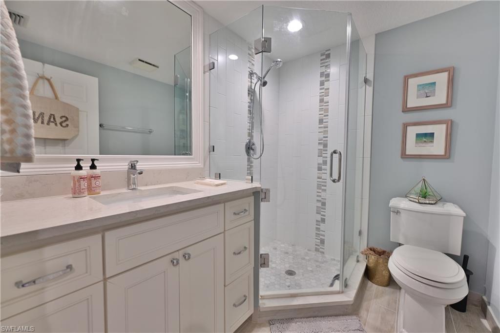 260 Barefoot Beach Blvd 604 Property Photo 24