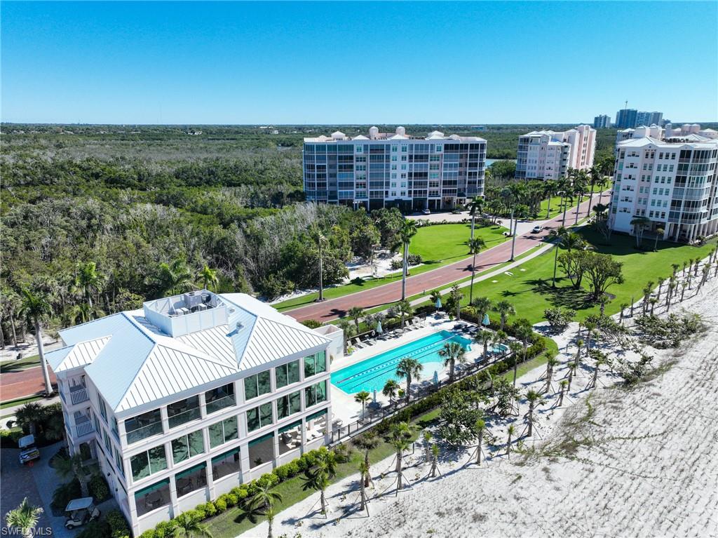 260 Barefoot Beach Blvd 604 Property Photo 25