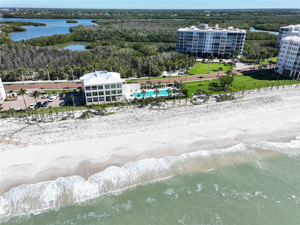 260 Barefoot Beach Blvd 604 Property Photo 26