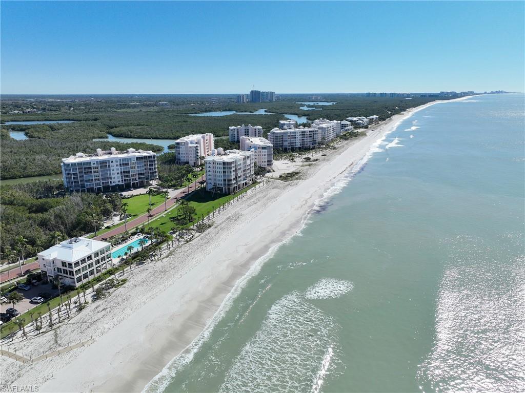 260 Barefoot Beach Blvd 604 Property Photo 27