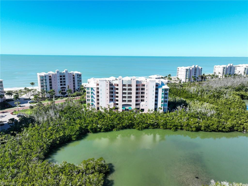260 Barefoot Beach Blvd 604 Property Photo 28