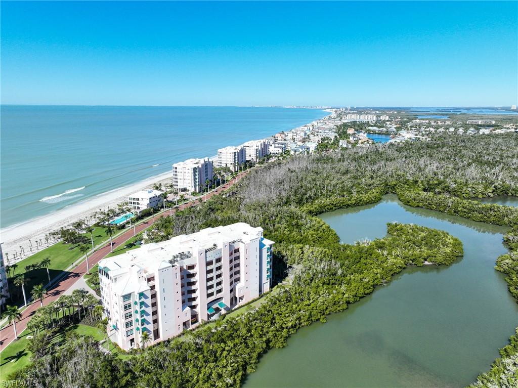 260 Barefoot Beach Blvd 604 Property Photo 29