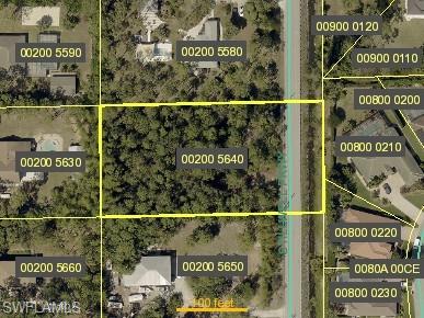 25086 Stillwell Pkwy Property Photo 1