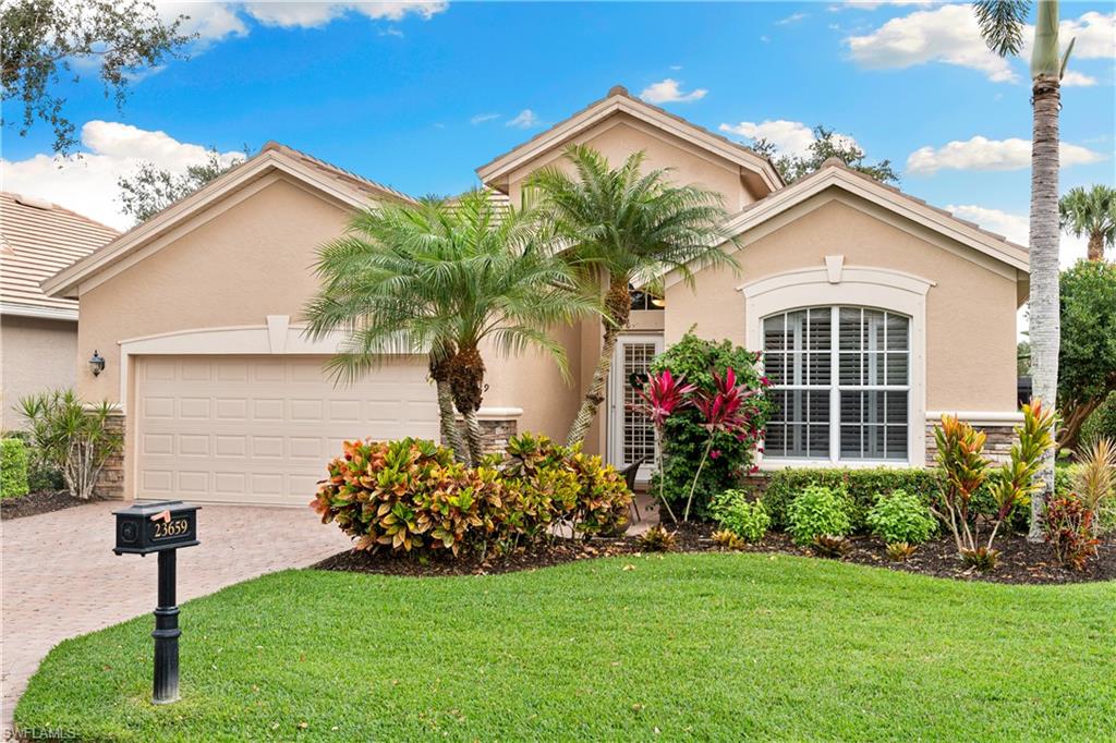 23659 Via Carino Ln Property Photo 1