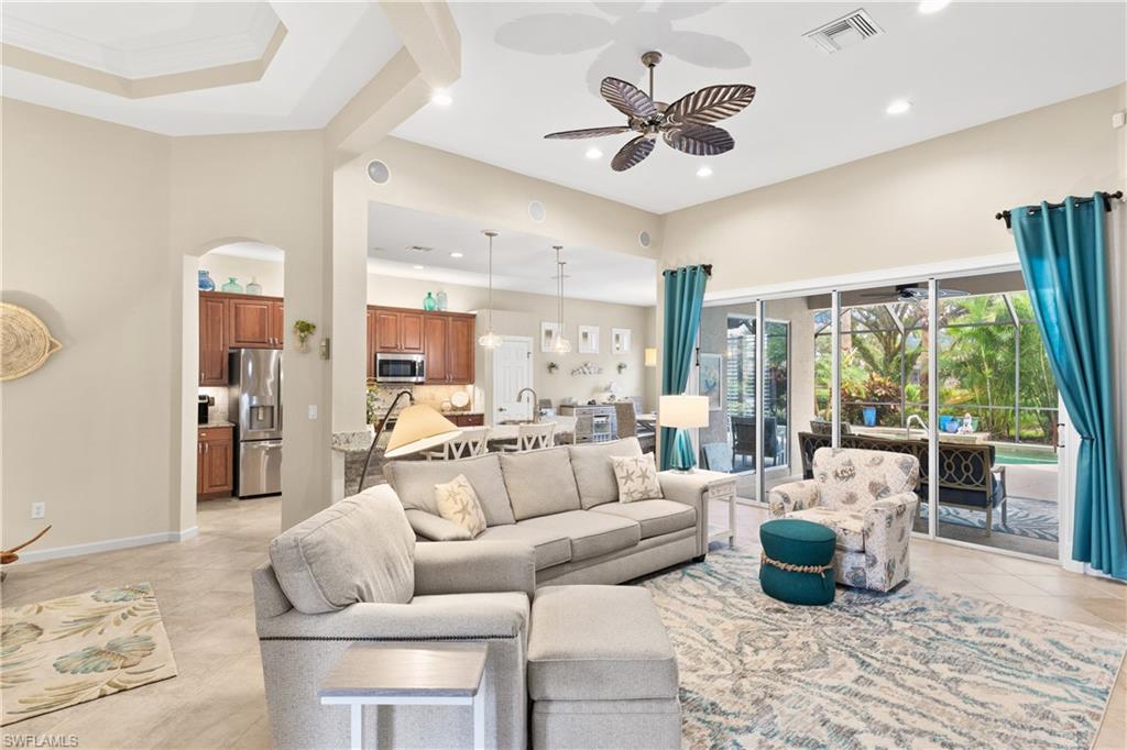 23659 Via Carino Ln Property Photo 2
