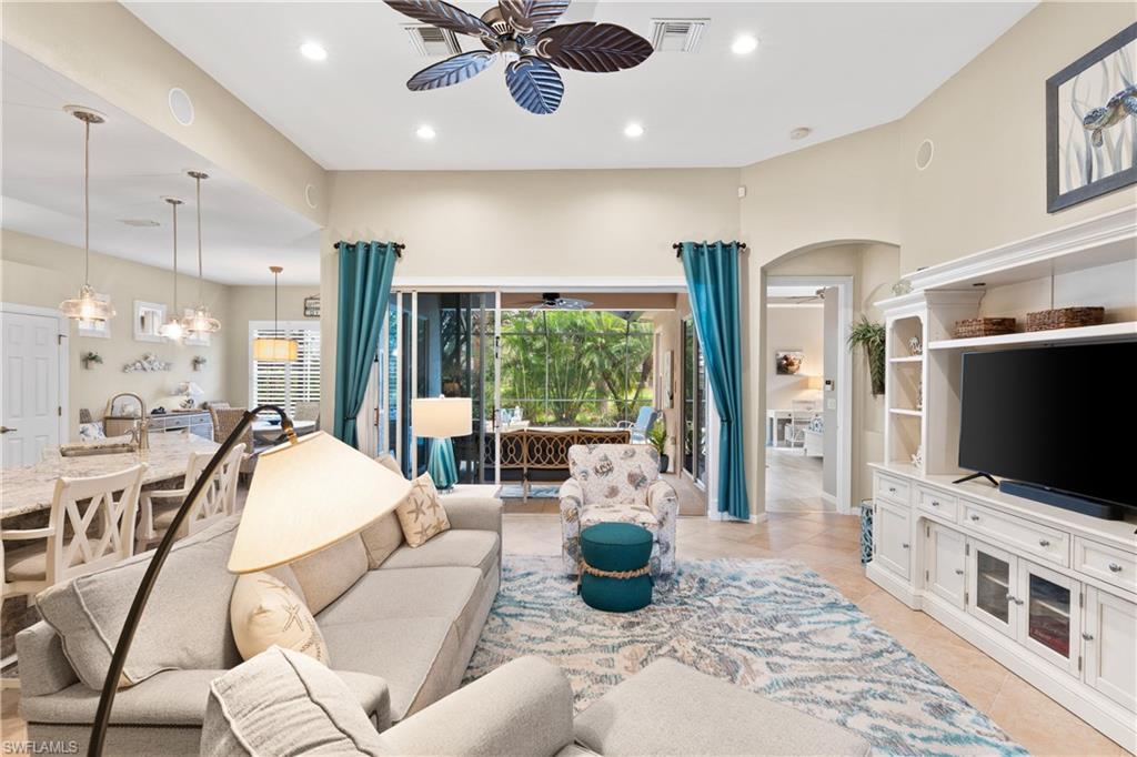 23659 Via Carino Ln Property Photo 3