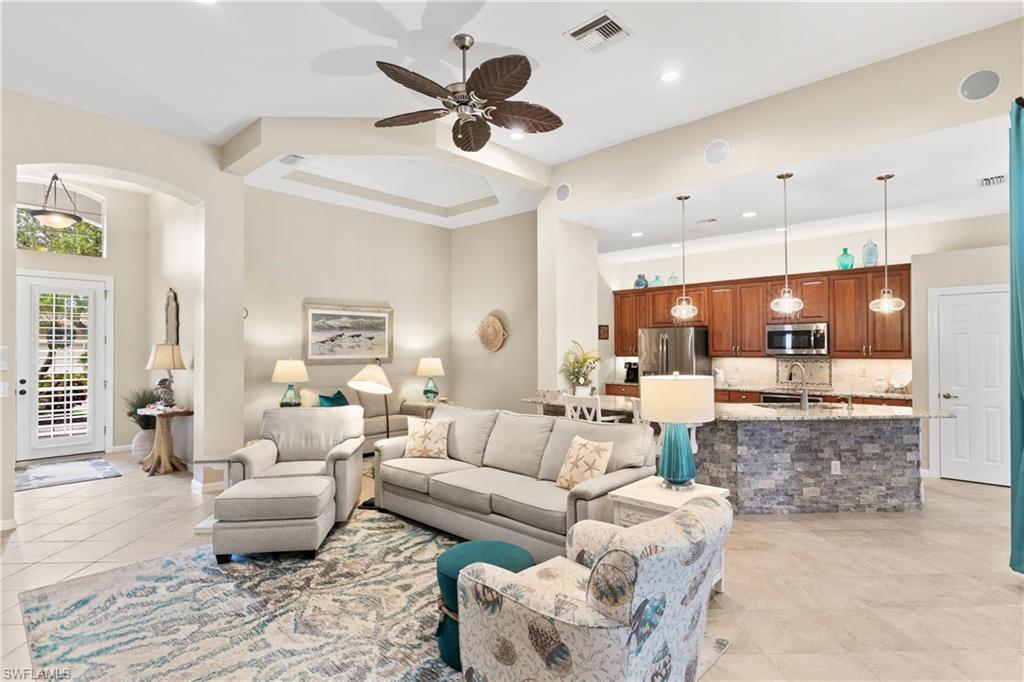 23659 Via Carino Ln Property Photo 4