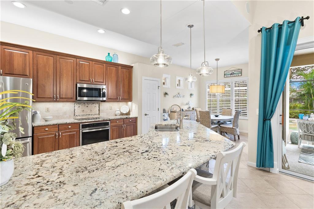 23659 Via Carino Ln Property Photo 5