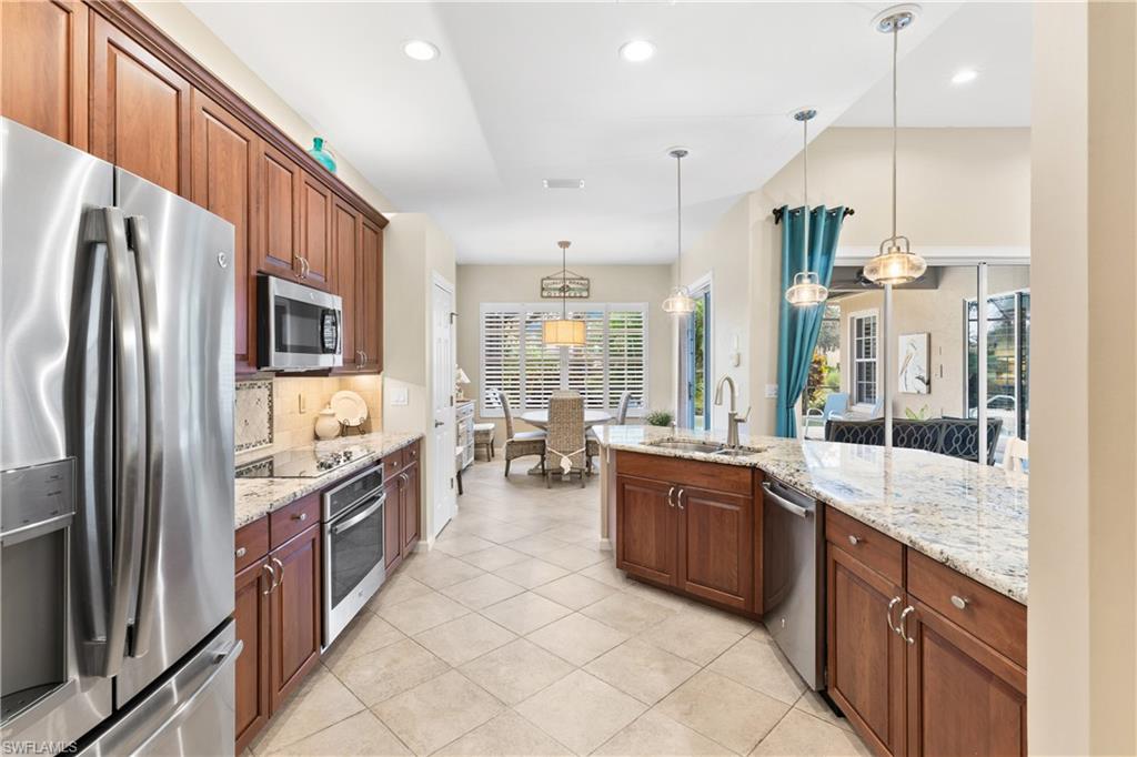23659 Via Carino Ln Property Photo 6