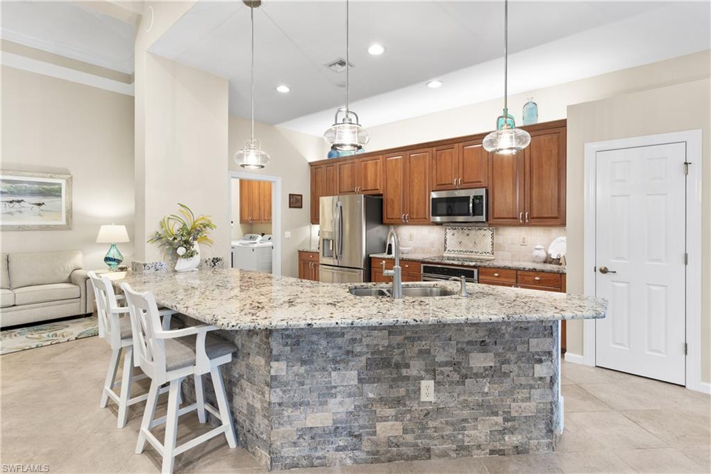 23659 Via Carino Ln Property Photo 8