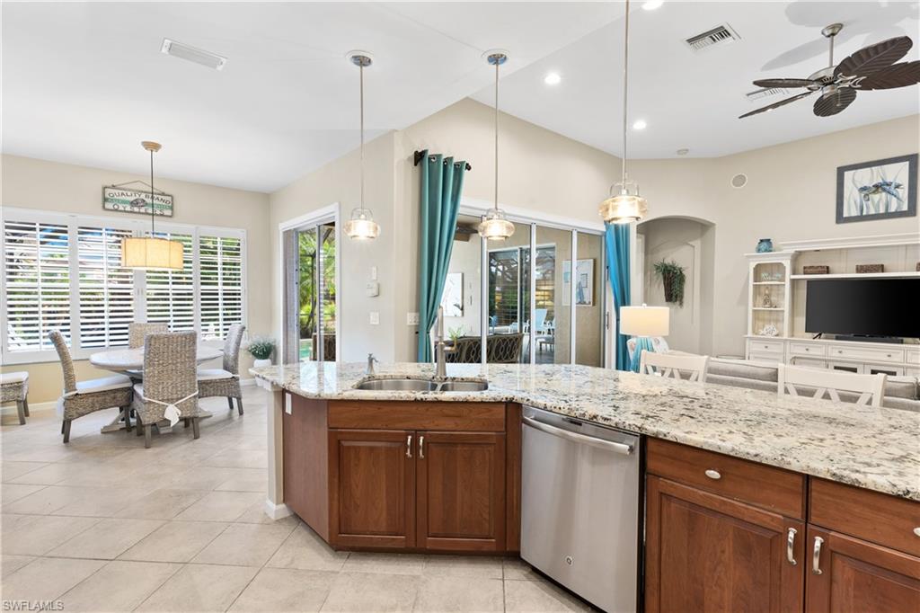 23659 Via Carino Ln Property Photo 9