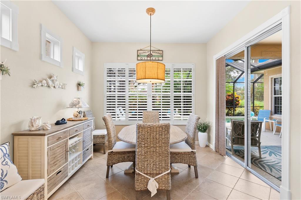 23659 Via Carino Ln Property Photo 10