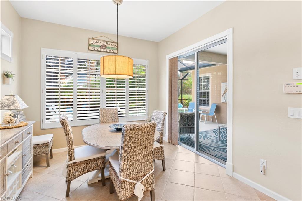 23659 Via Carino Ln Property Photo 11