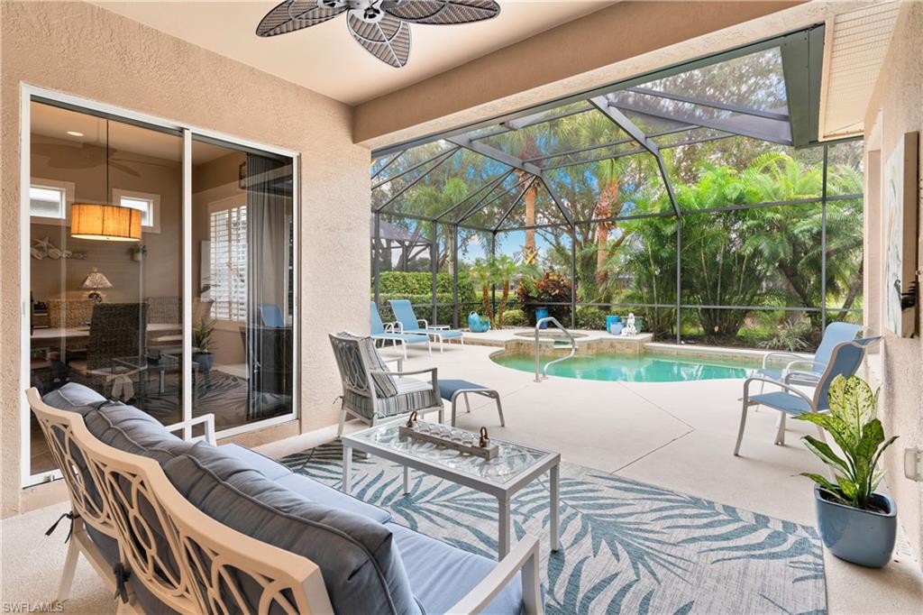 23659 Via Carino Ln Property Photo 12