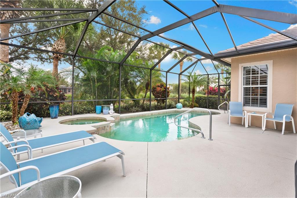 23659 Via Carino Ln Property Photo 13