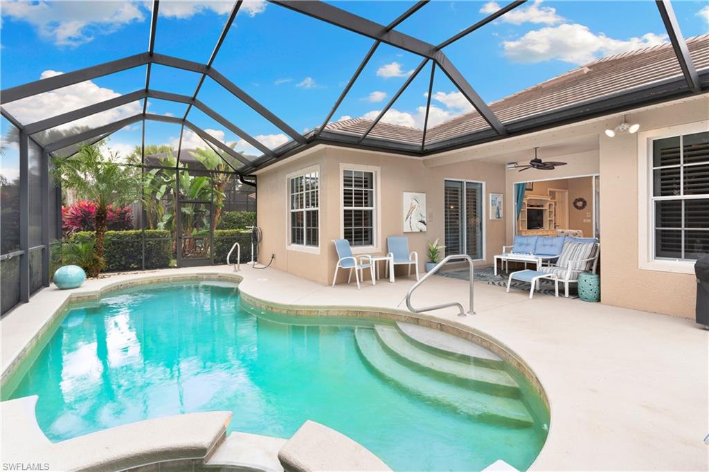 23659 Via Carino Ln Property Photo 14