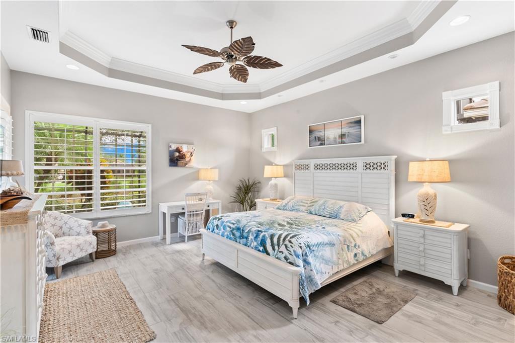 23659 Via Carino Ln Property Photo 15