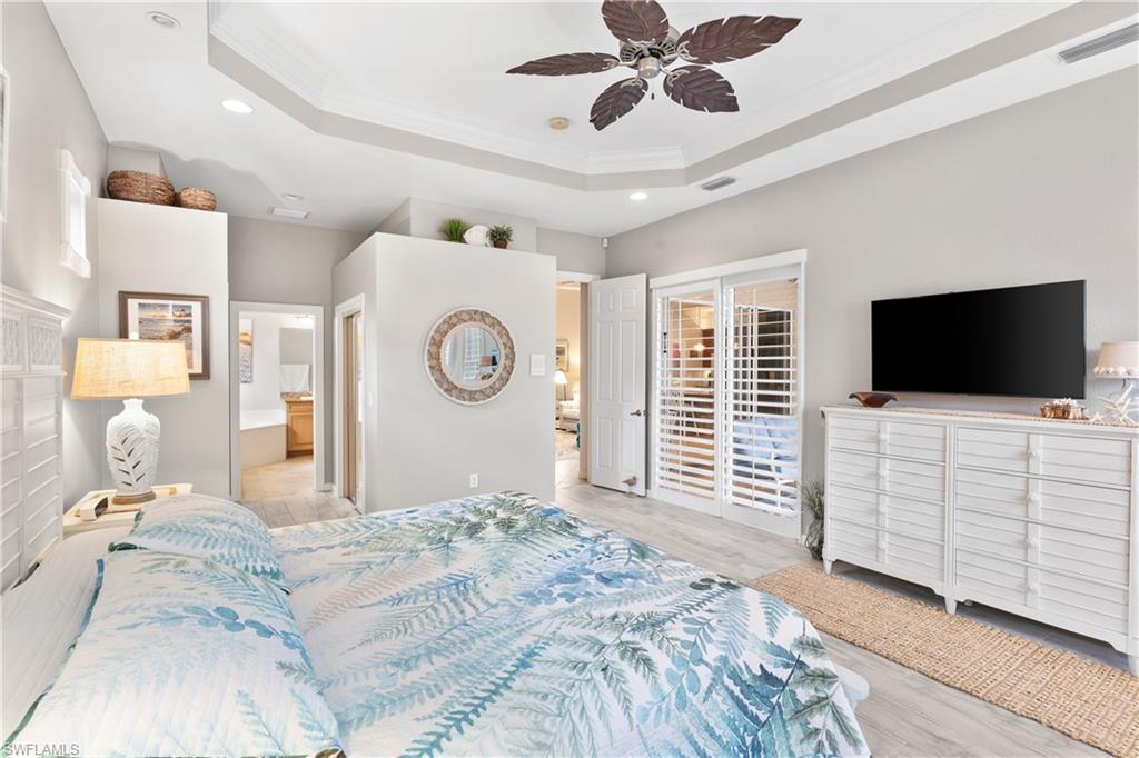 23659 Via Carino Ln Property Photo 16