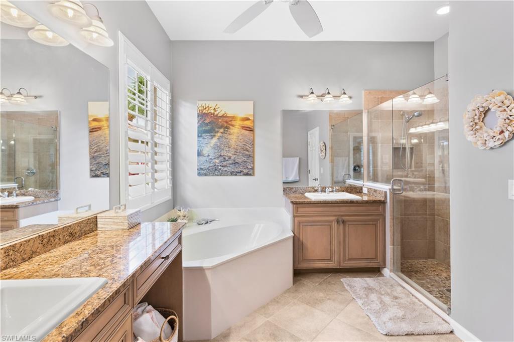 23659 Via Carino Ln Property Photo 17