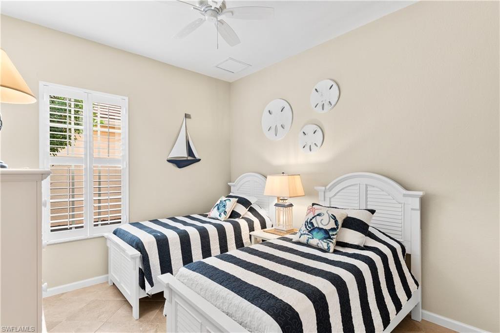 23659 Via Carino Ln Property Photo 18
