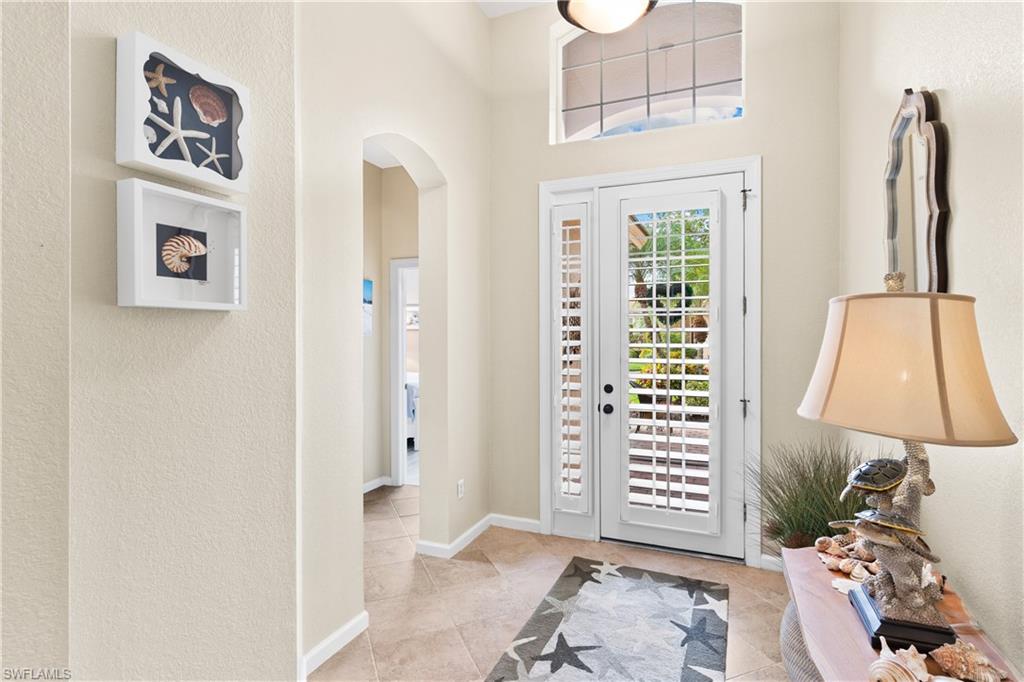 23659 Via Carino Ln Property Photo 19