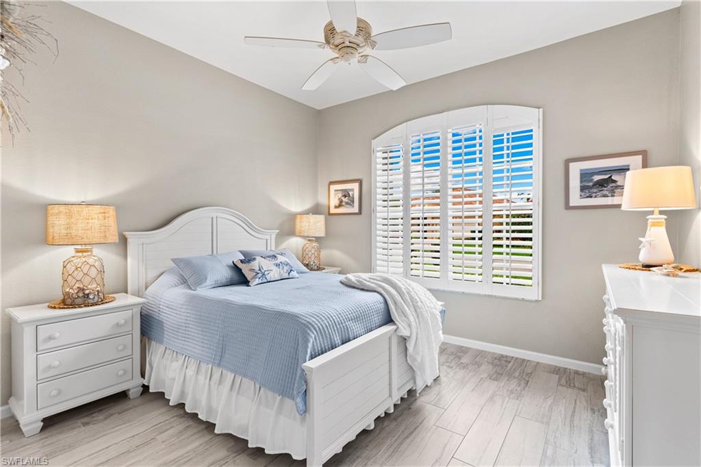 23659 Via Carino Ln Property Photo 20