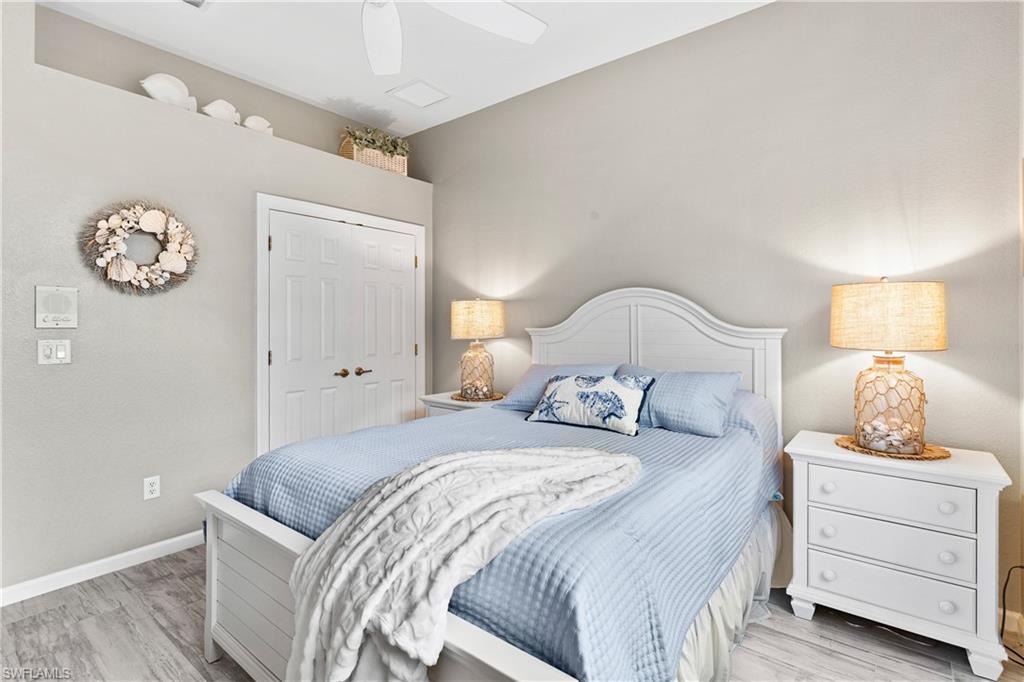 23659 Via Carino Ln Property Photo 21