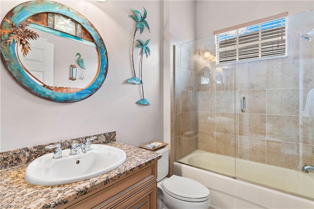 23659 Via Carino Ln Property Photo 22