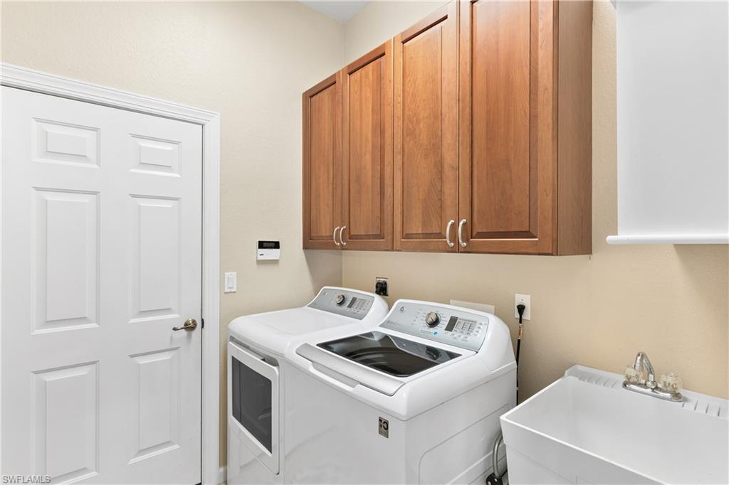 23659 Via Carino Ln Property Photo 23