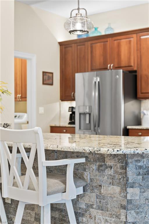 23659 Via Carino Ln Property Photo 24